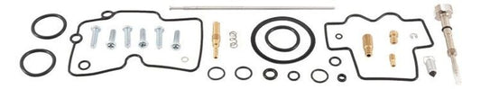 ALL BALLS Carburetor Repair Kit - Honda CR450R - 1118298