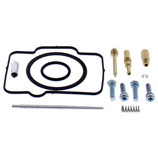 ALL BALLS Carburetor Repair Kit - Honda CR500R - 1118300