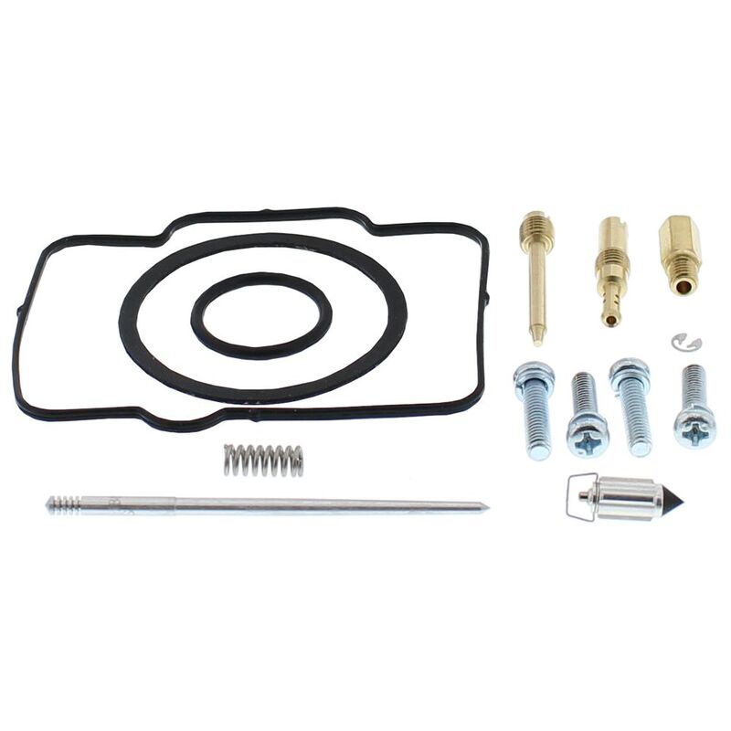 ALL BALLS Carburetor Repair Kit - Honda CR500R - 1118301