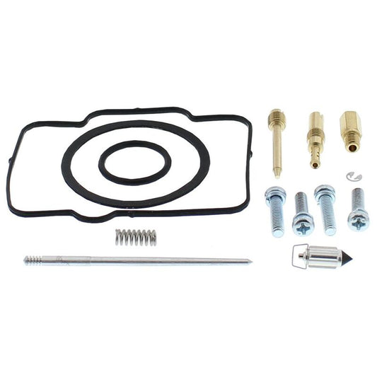 ALL BALLS Carburetor Repair Kit - Honda CR500R - 1118301