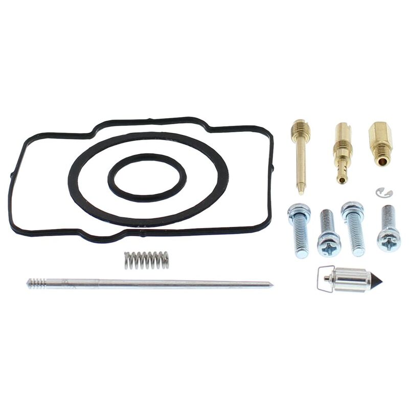 ALL BALLS Carburetor Repair Kit - Honda CR500R - 1118302
