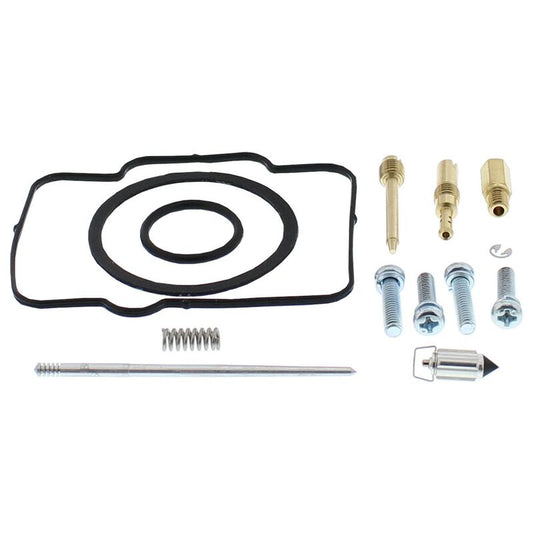 ALL BALLS Carburetor Repair Kit - Honda CR500R - 1118302