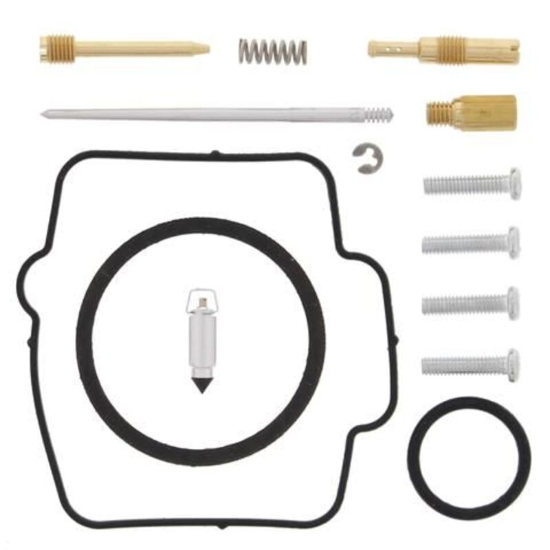 ALL BALLS Carburetor Repair Kit - Honda CR500R - 1118304