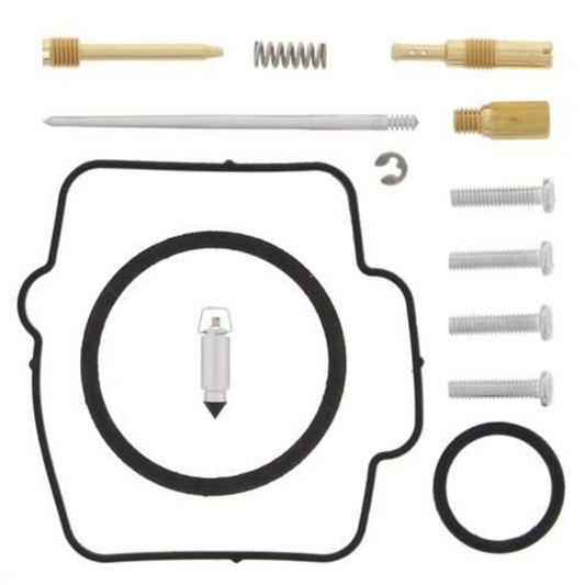 ALL BALLS Carburetor Repair Kit - Honda CR500R - 1118304