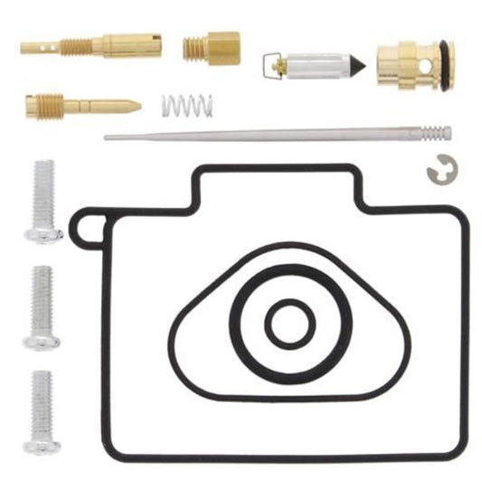 ALL BALLS Carburetor Repair Kit - Kawasaki KX125 - 1118311