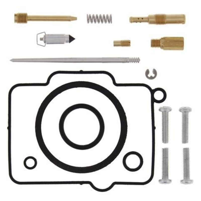 ALL BALLS Carburetor Repair Kit - Suzuki RM125 - 1118323