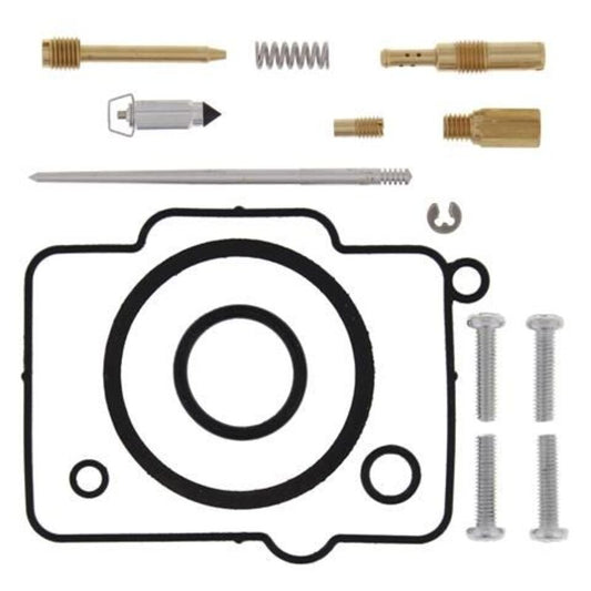 ALL BALLS Carburetor Repair Kit - Suzuki RM125 - 1118323