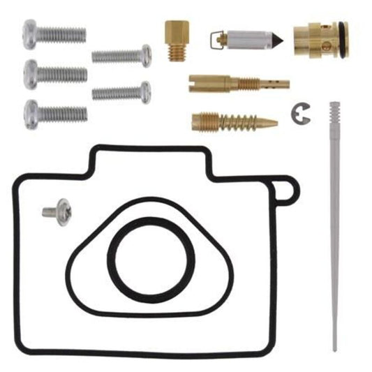ALL BALLS Carburetor Repair Kit - Suzuki RM125 - 1118324