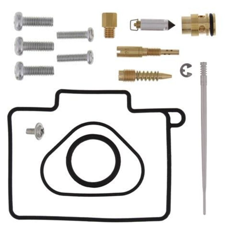 ALL BALLS Carburetor Repair Kit - Suzuki RM125 - 1118326