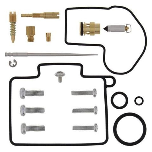 ALL BALLS Carburetor Repair Kit - Suzuki RM125 - 1118328