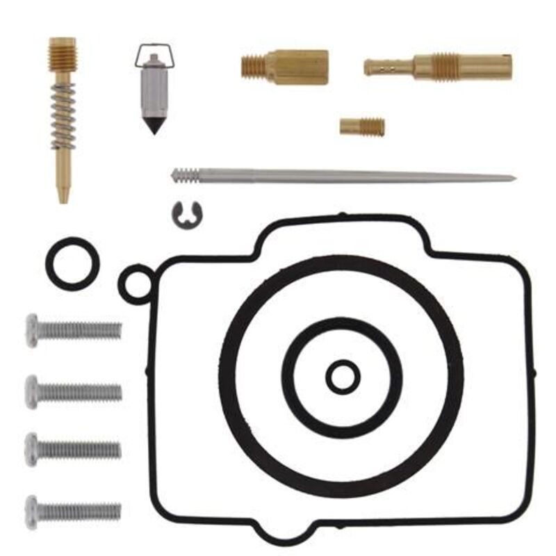 ALL BALLS Carburetor Repair Kit - Suzuki RM250 - 1118329