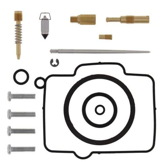 ALL BALLS Carburetor Repair Kit - Suzuki RM250 - 1118329