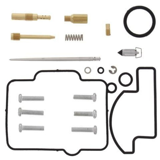 ALL BALLS Carburetor Repair Kit - Suzuki RM250 - 1118330