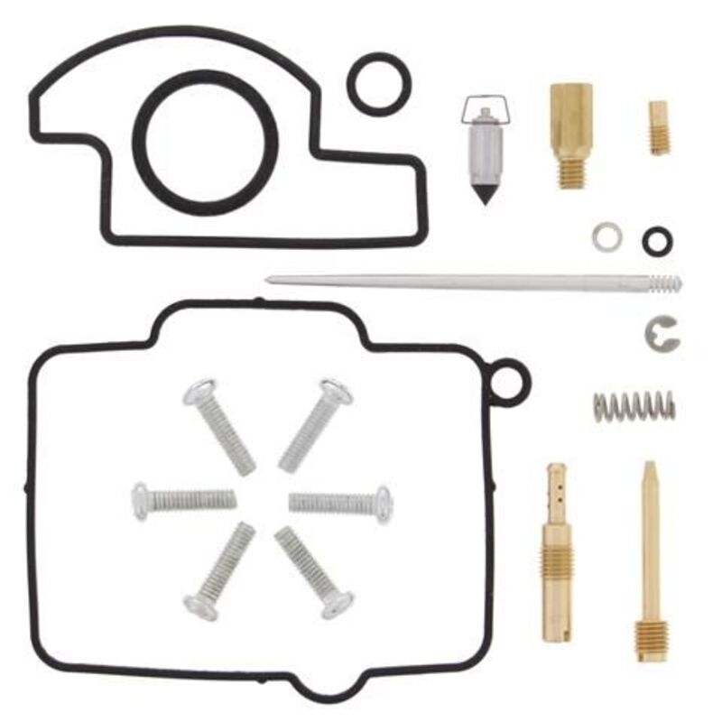 ALL BALLS Carburetor Repair Kit - Suzuki RM250 - 1118333