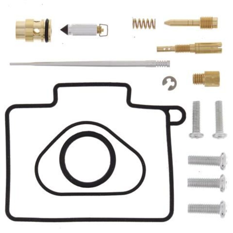 ALL BALLS Carburetor Repair Kit - Yamaha YZ125 - 1118342