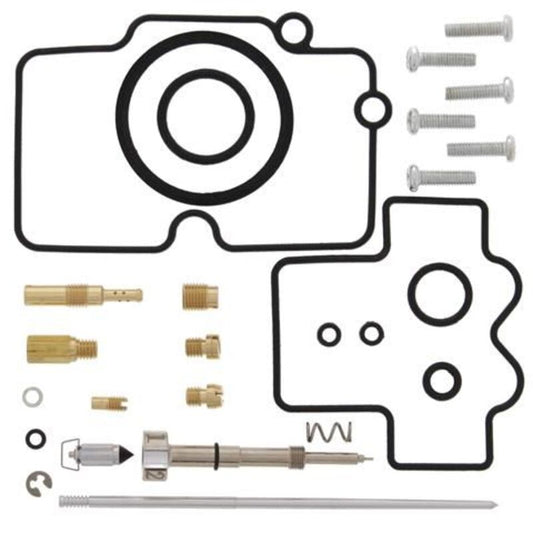 ALL BALLS Carburetor Repair Kit - Yamaha WR250F - 1118344