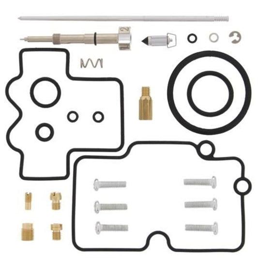 ALL BALLS Carburetor Repair Kit - Yamaha WR250F - 1118345