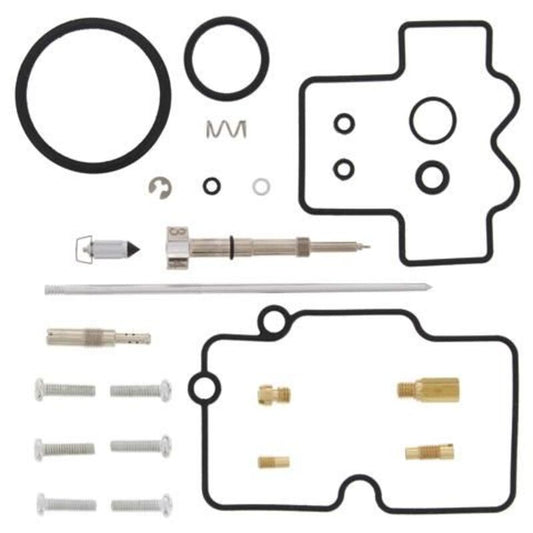 ALL BALLS Carburetor Repair Kit - Yamaha WR250F - 1118346