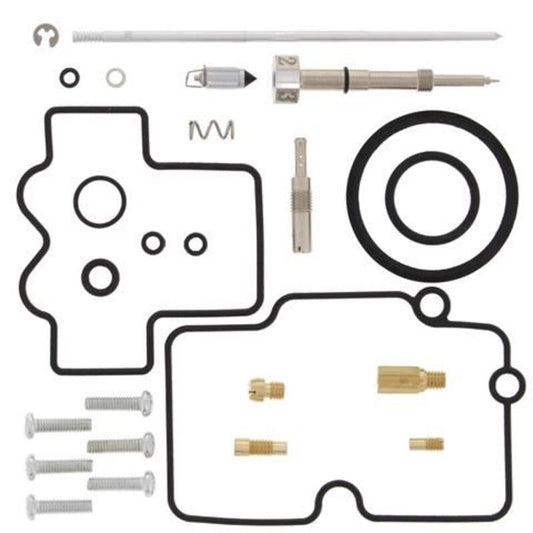 ALL BALLS Carburetor Repair Kit - Yamaha WR250F - 1118347