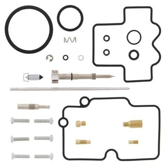 ALL BALLS Carburetor Repair Kit - Yamaha WR250F - 1118348