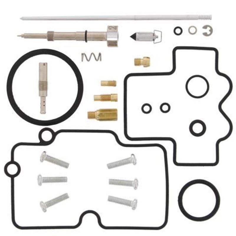 ALL BALLS Carburetor Repair Kit - Yamaha YZ250F - 1118353