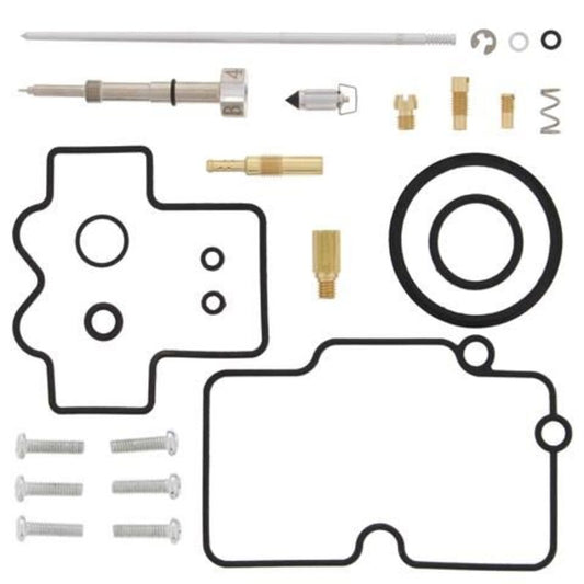 ALL BALLS Carburetor Repair Kit - Yamaha YZ250F - 1118354
