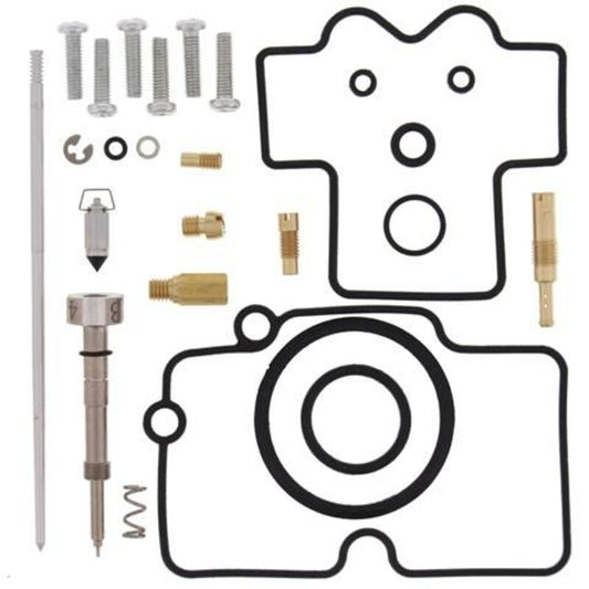 ALL BALLS Carburetor Repair Kit - Yamaha YZ250F - 1118356