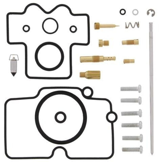 ALL BALLS Carburetor Repair Kit - Yamaha WR450F - 1118361