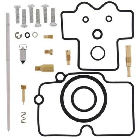 ALL BALLS Carburetor Repair Kit - Yamaha YZ450F - 1118366