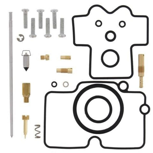 ALL BALLS Carburetor Repair Kit - Yamaha YZ450F - 1118367