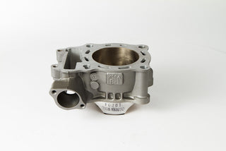 CYLINDER WORKS Cylinder - Ã˜66,00mm