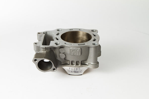 CYLINDER WORKS Cylinder - Ã˜66,00mm