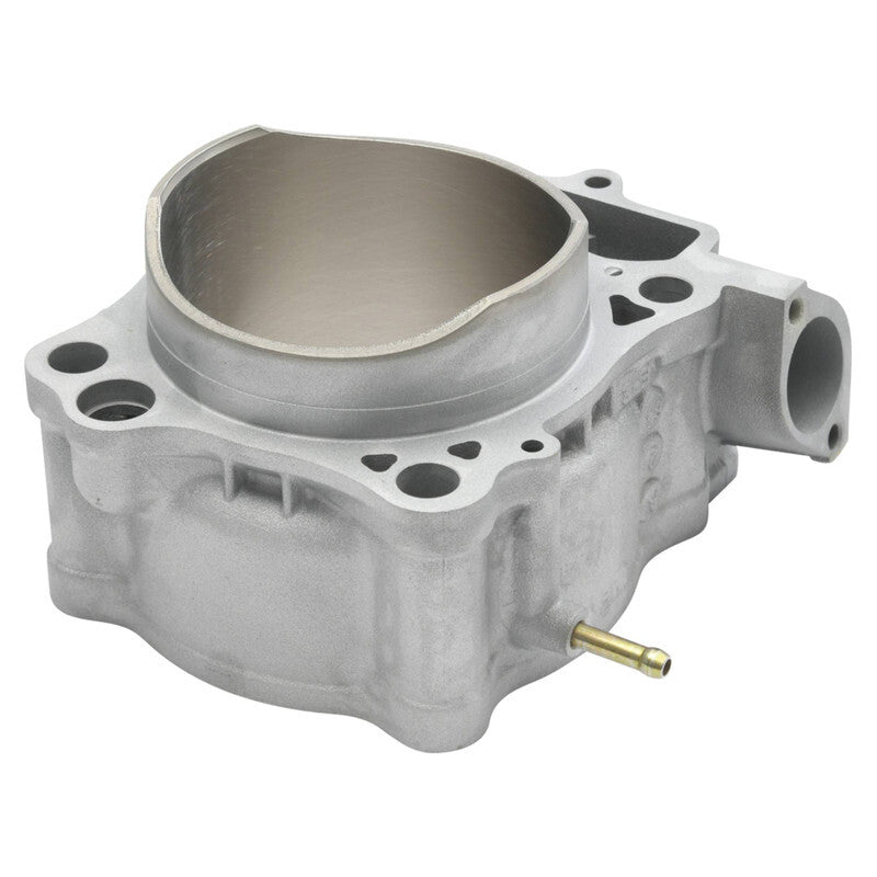 CYLINDER WORKS Cylinder - Ã˜96,00mm - 1118370