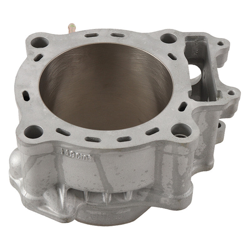 CYLINDER WORKS Cylinder - Ã˜96,00mm - 1118371