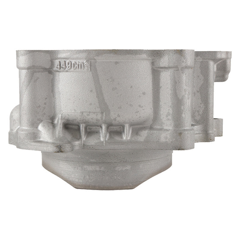 CYLINDER WORKS Cylinder - Ã˜96,00mm - 1118371