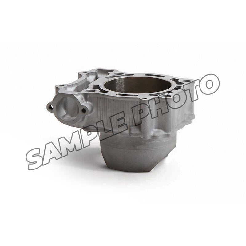 CYLINDER WORKS Cylinder - Ã˜94,00mm
