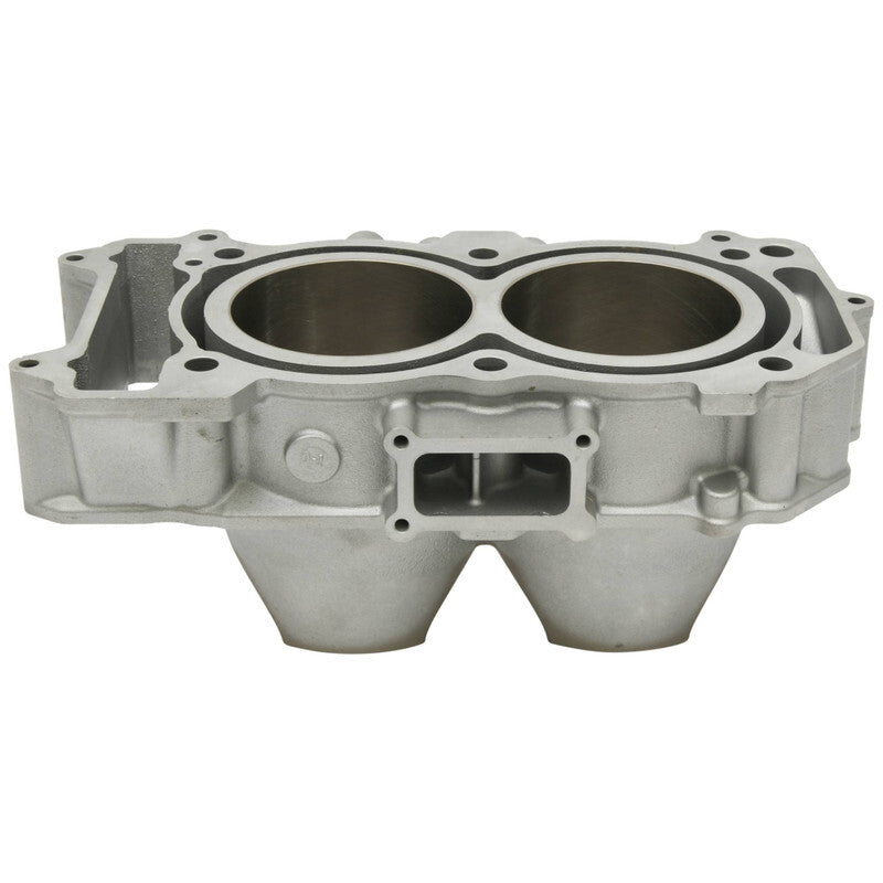 CYLINDER WORKS Cylinder - Ã˜92,00mm
