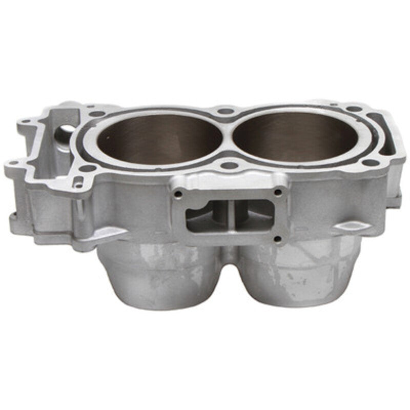 CYLINDER WORKS Cylinder - Ã˜93,00mm - 1118375