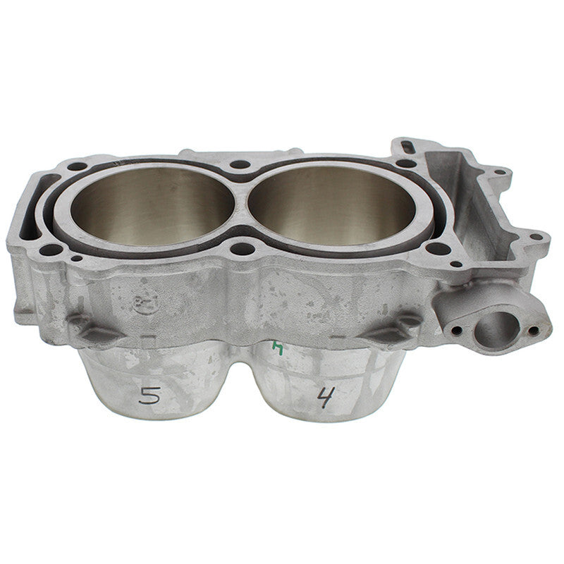 CYLINDER WORKS Cylinder - Ã˜93,00mm - 1118376