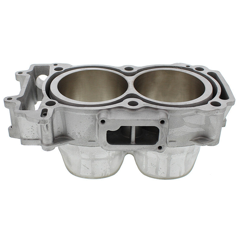 CYLINDER WORKS Cylinder - Ã˜93,00mm - 1118376