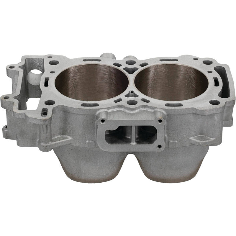 CYLINDER WORKS Cylinder - Ã˜93,00mm - 1118377