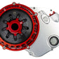 STM Conversion kit EVO SBK for Ducati Hypermotard 950