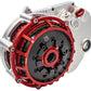 STM Conversion kit EVO SBK for Ducati Hypermotard 950