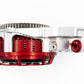 STM Conversion kit EVO SBK for Ducati Hypermotard 950