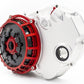 STM Conversion kit EVO SBK for Ducati Hypermotard 950