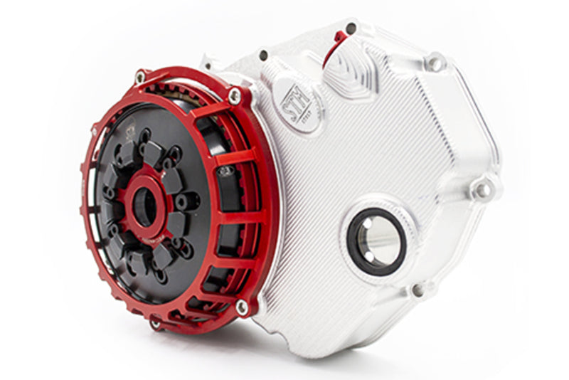 STM Conversion kit EVO SBK for Ducati Hypermotard 950