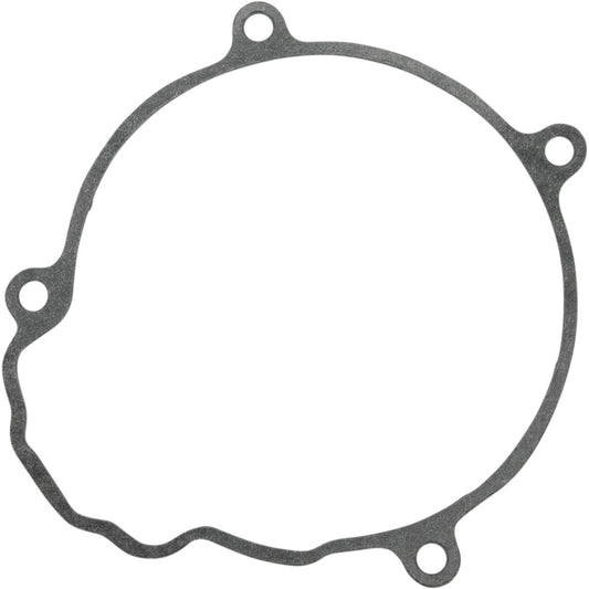 BOYESEN Ignition Cover Gasket - 1118705