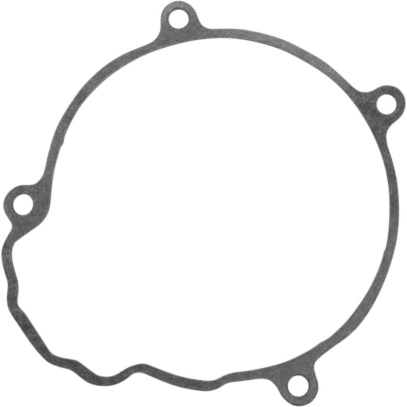 BOYESEN Ignition Cover Gasket - 1118706