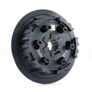 HINSON Inner Hub - KTM 450 SX-F