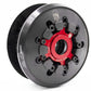 STM Dry Clutch Conversion kit EVO SBK  -  Ducati Hypermotard 821